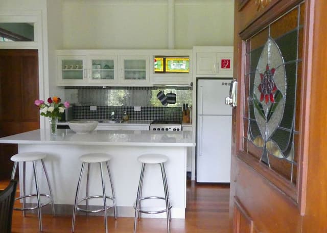 Cottage, 2 Bedrooms