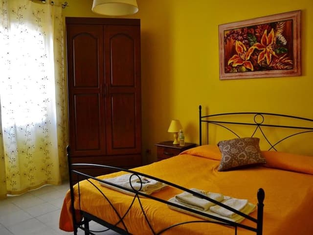 Room, 1 Bedroom, Smoking, Balcony