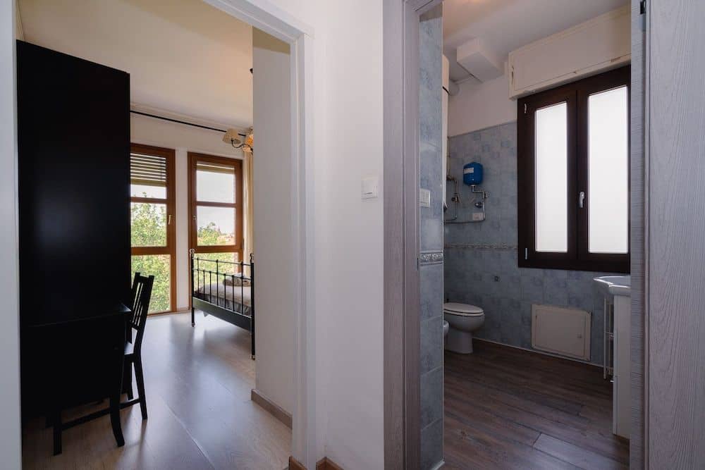 B&B Elegance B&B Elegance