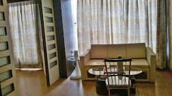 Hotel Emerald Hotel Emerald