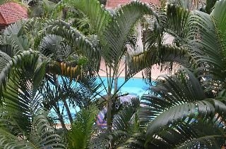 Rawai Garden Bungalows3