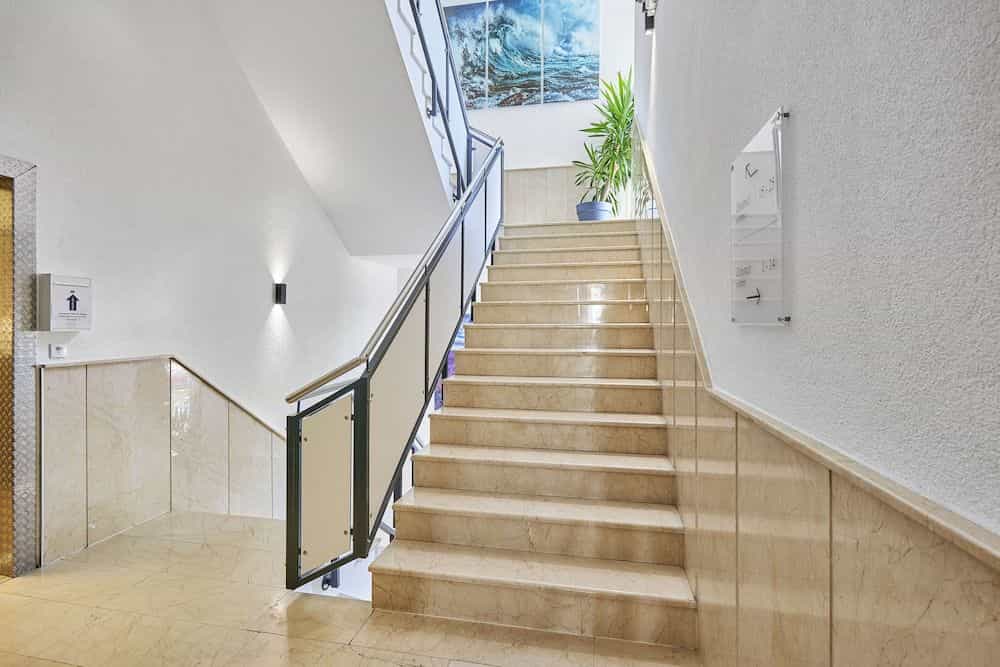 Boardinghotel Heidelberg Boardinghotel Heidelberg