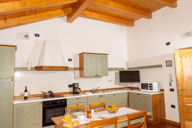 Apartment, 1 Bedroom