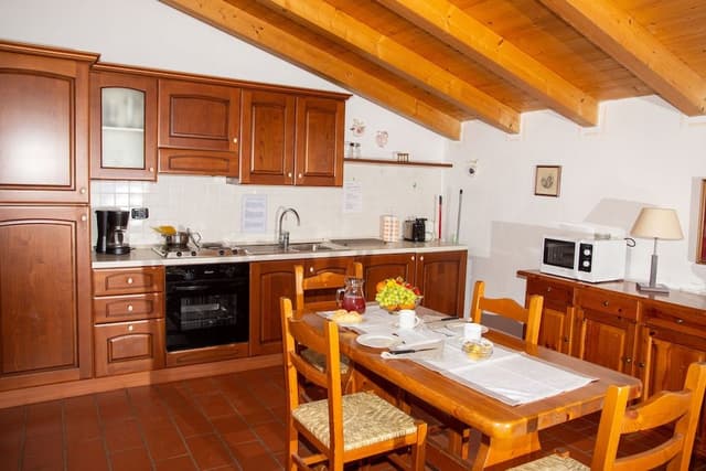 Apartment, 1 Bedroom