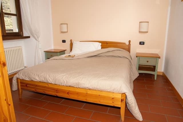 Apartment, 1 Bedroom