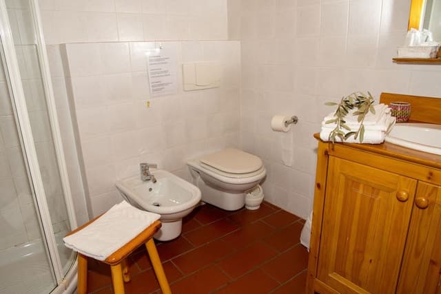 Apartment, 1 Bedroom