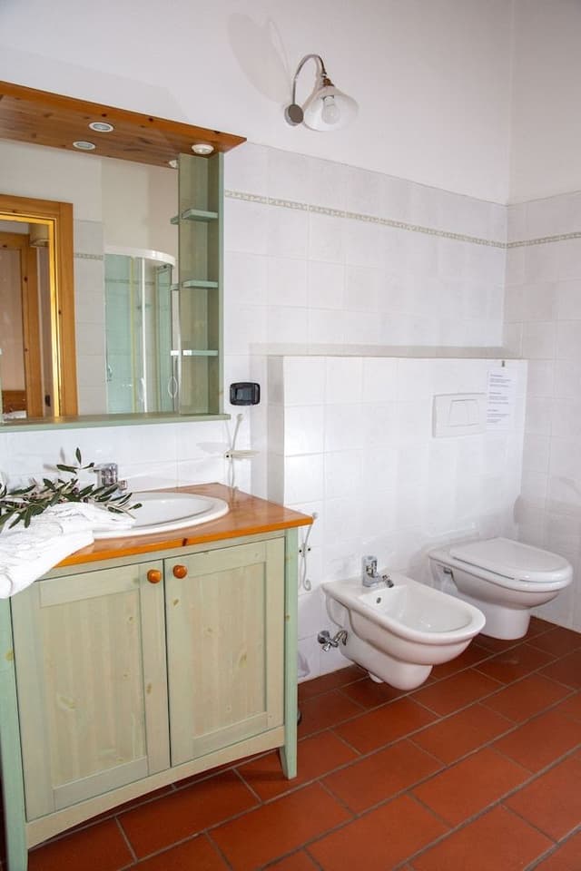 Apartment, 1 Bedroom