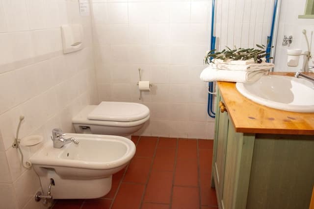 Apartment, 1 Bedroom