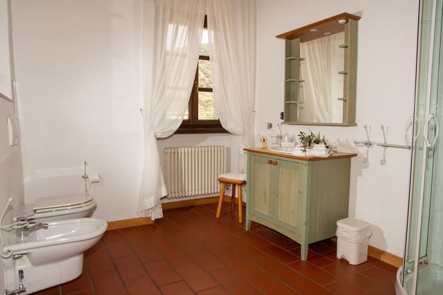 Apartment, 1 Bedroom