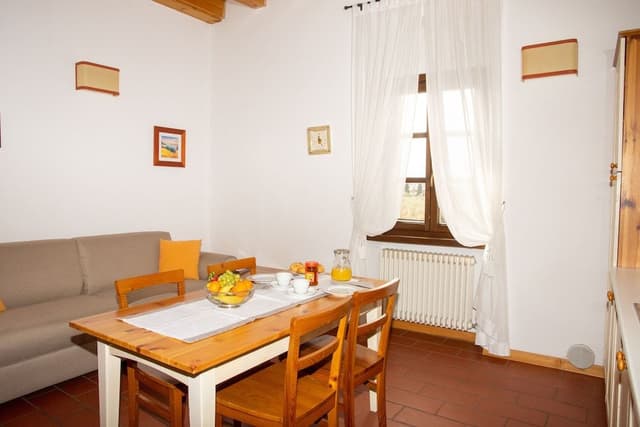 Apartment, 1 Bedroom