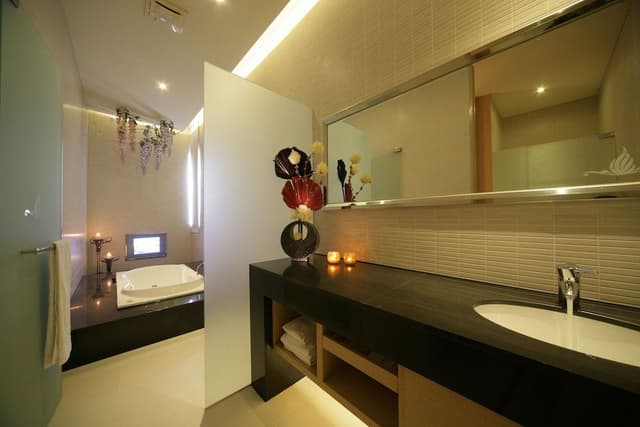 Family Quadruple Room, 1 Bedroom
