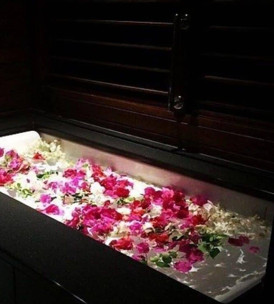 120 Rodionoff Palermo B&B 120 Rodionoff Palermo B&B
