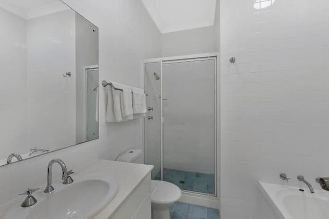 Apartment, 2 Bedrooms