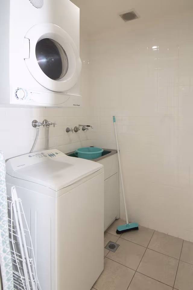 Apartment, 2 Bedrooms