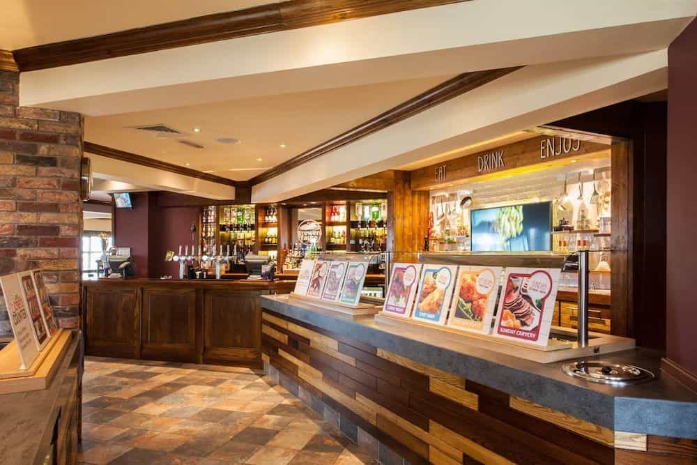 Premier Inn Barrow In Furness Premier Inn Barrow In Furness