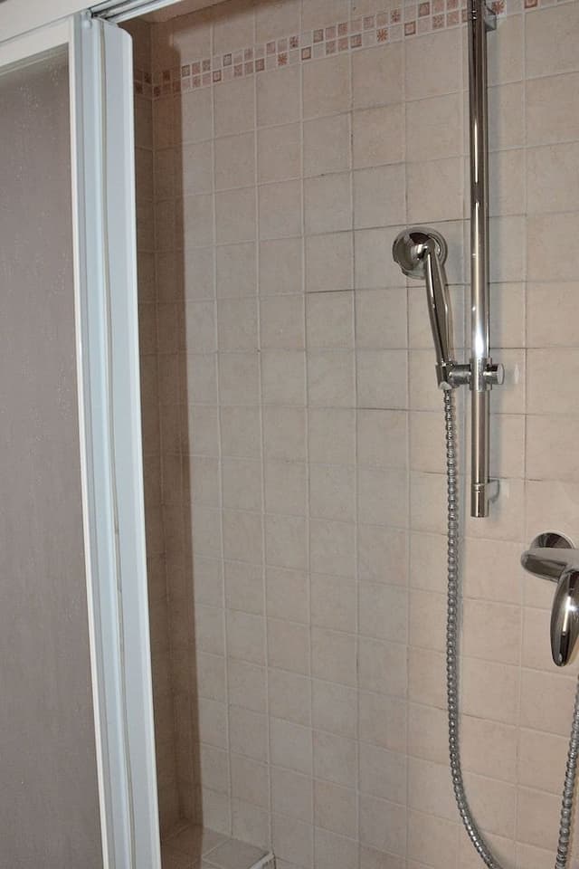 Apartment, 3 Bedrooms