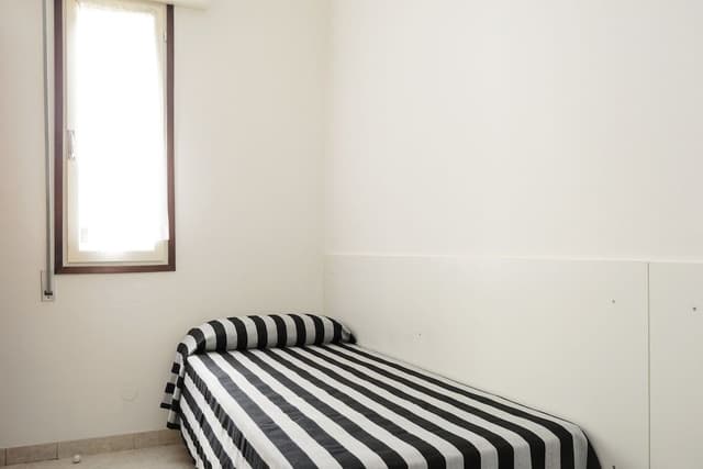 Apartment, 2 Bedrooms (I)