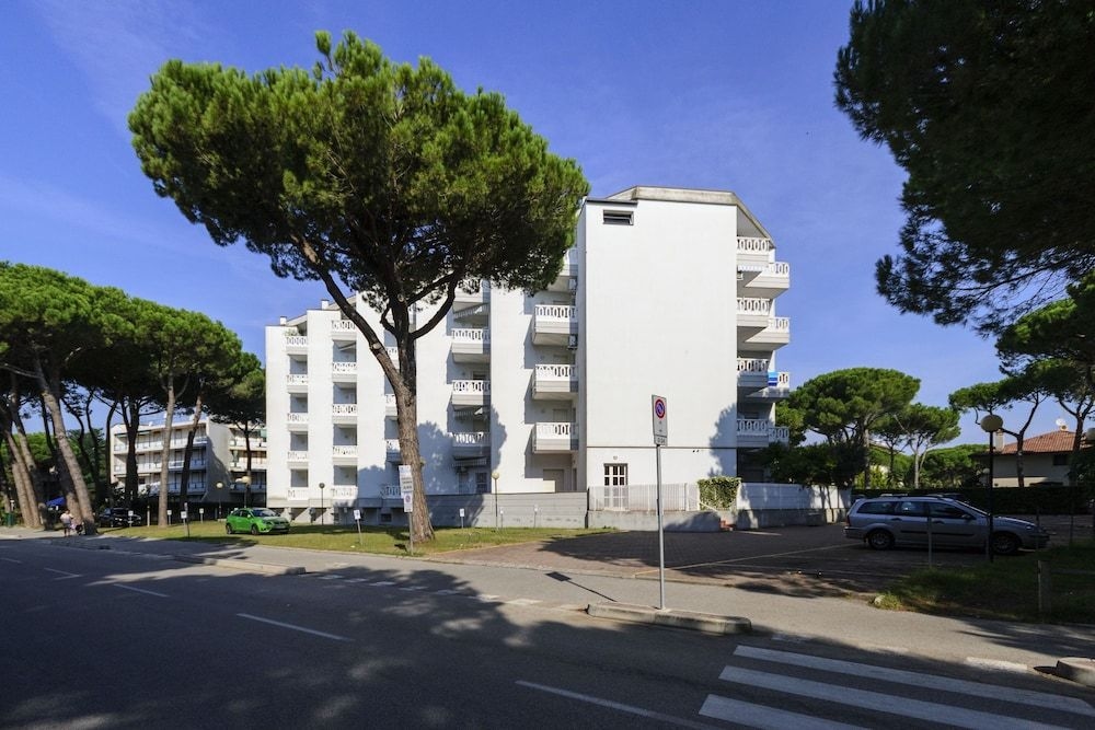 Residence Rubin1