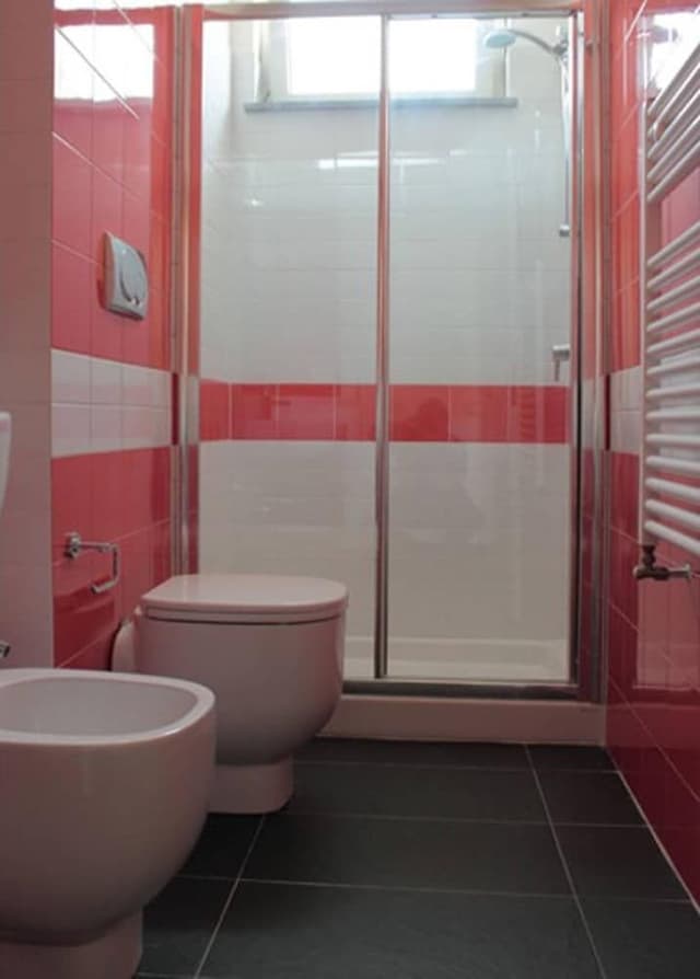 Apartment, 1 Bedroom, Balcony, Garden View