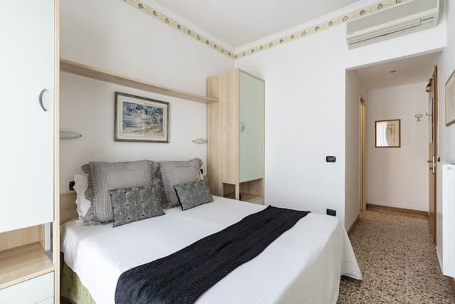 Standard Double or Twin Room, Annex Building