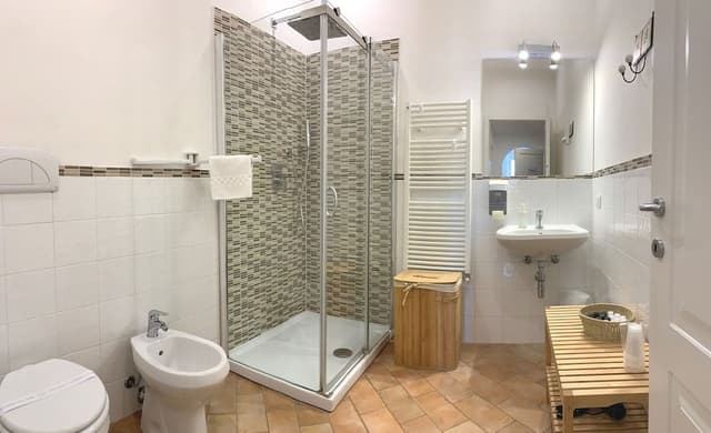 Apartment, 2 Bedrooms