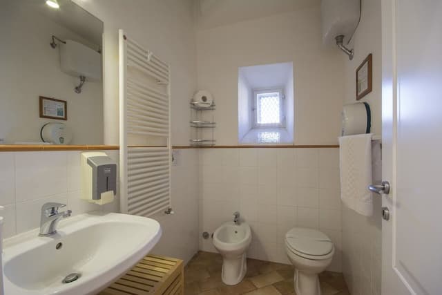 Grand Apartment, 2 Bedrooms