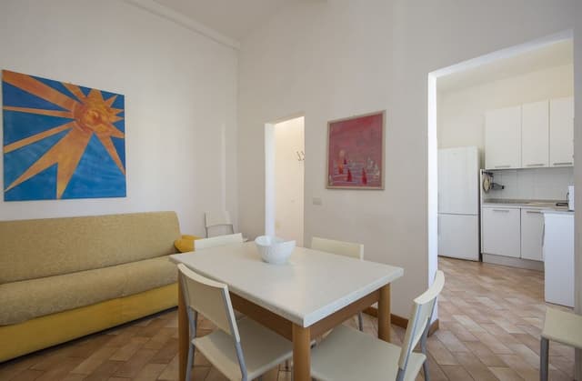 Grand Apartment, 2 Bedrooms