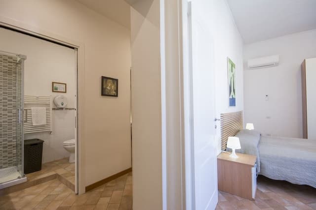 Grand Apartment, 2 Bedrooms
