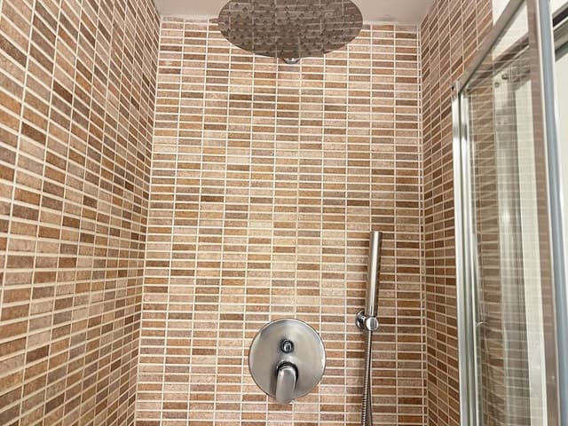 Apartment, 2 Bedrooms (Split Level)