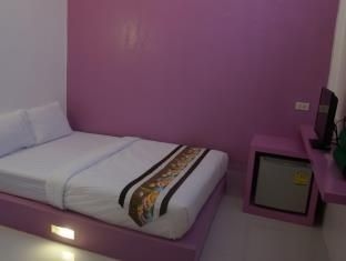 Pakgasri Guest House2