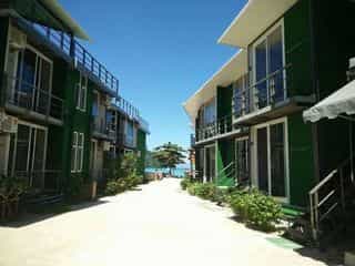 The Beacha Club Hotel The Beacha Club Hotel