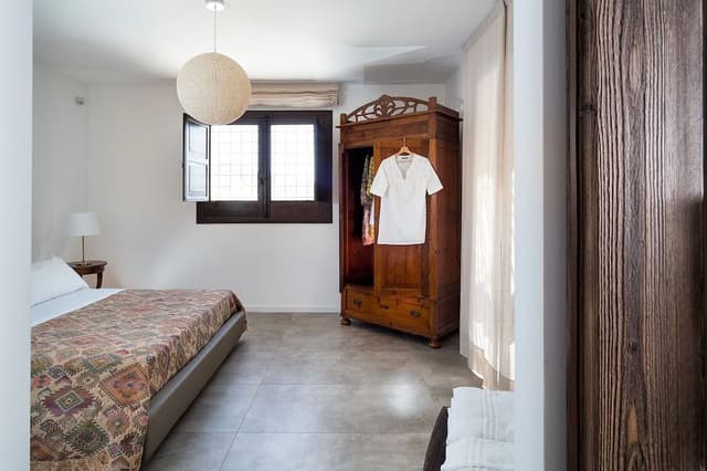 Villa, 2 Bedrooms