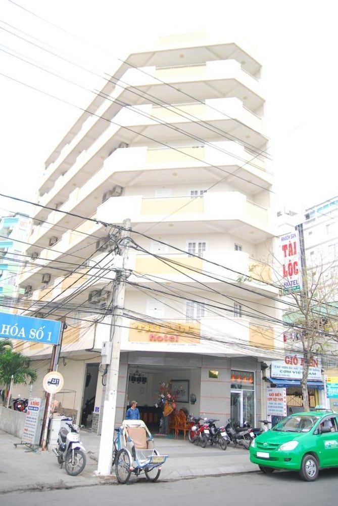 Tai Loc Hotel2