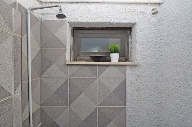 Cottage, 2 Bedrooms, Garden Area