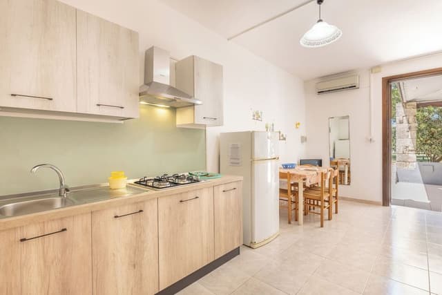 Cottage, 2 Bedrooms, Garden Area