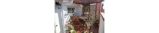 Standard Double Room, Ensuite (Pistacchio)