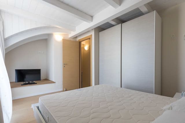 Apartment, 3 Bedrooms, 2 Bathrooms