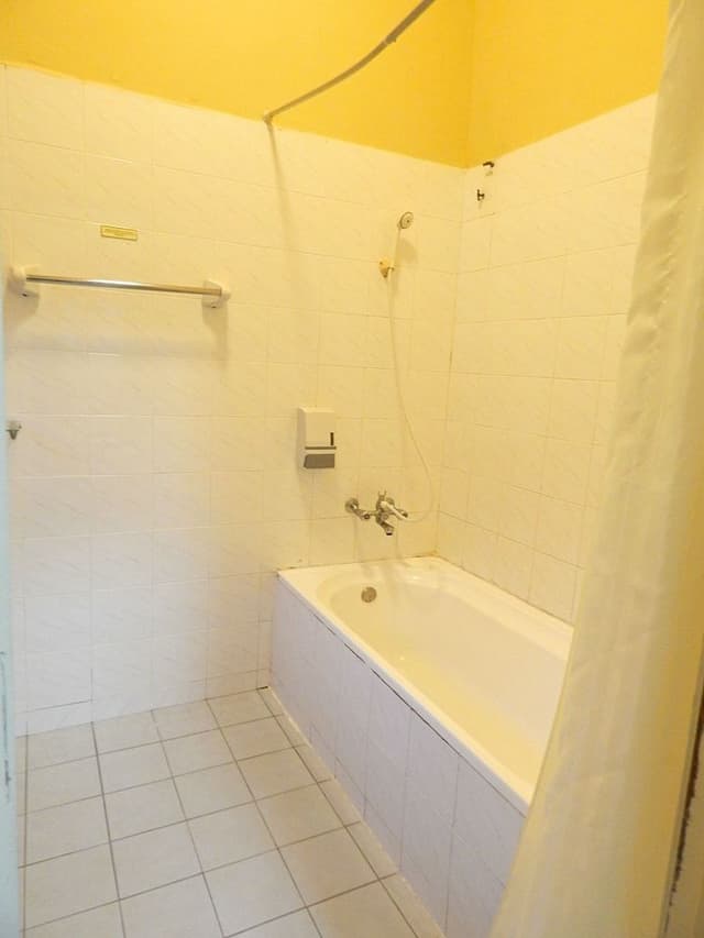 Standard Bungalow, 3 Bedrooms