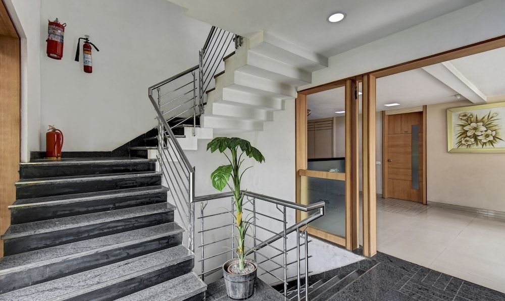 Admiral Suites4