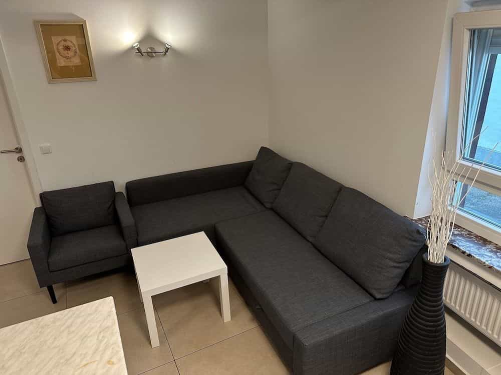 Best Cologne Best Cologne