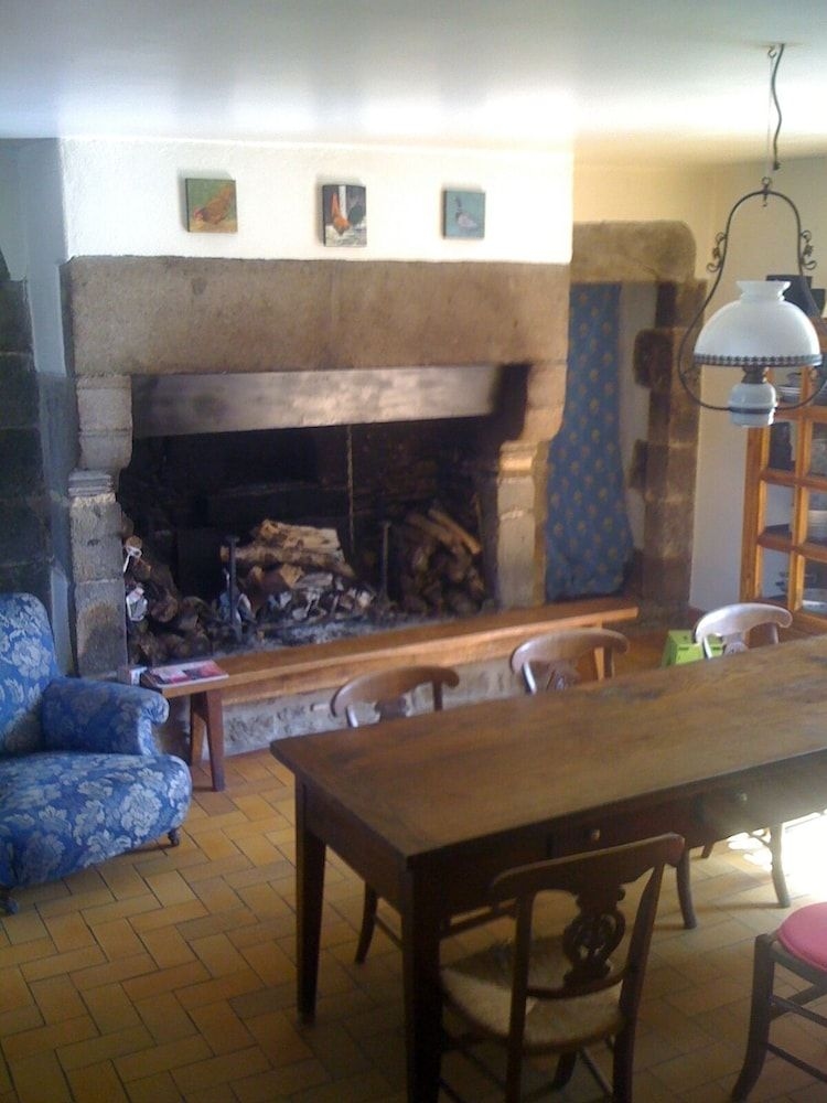 Malouiniere des Trauchandieres3