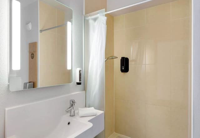 Superior Double Room, Non Smoking
