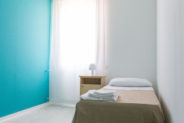 Suite, 2 Bedrooms