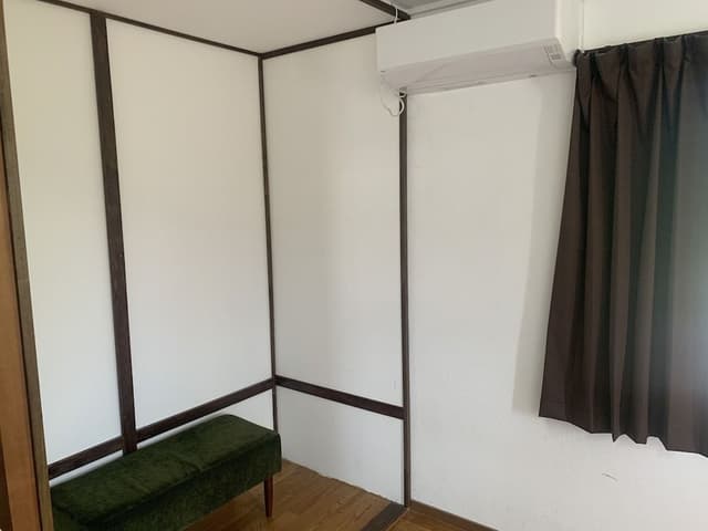 Apartment, Mountain View ( 1 )