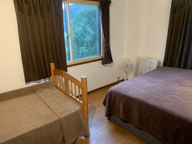 Apartment, Mountain View ( 1 )