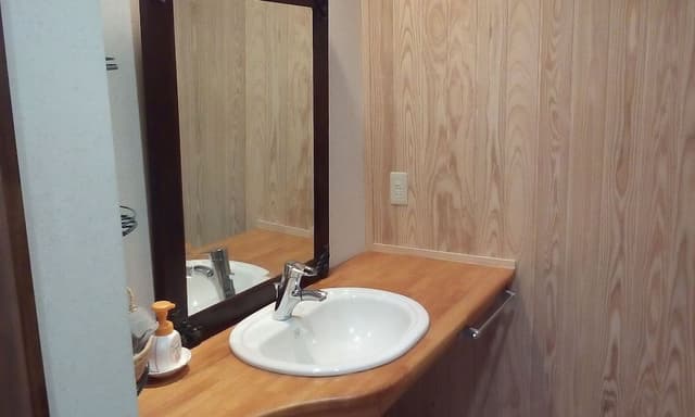 Apartment, 3 Bedrooms (+ 1 Bunk Bed)