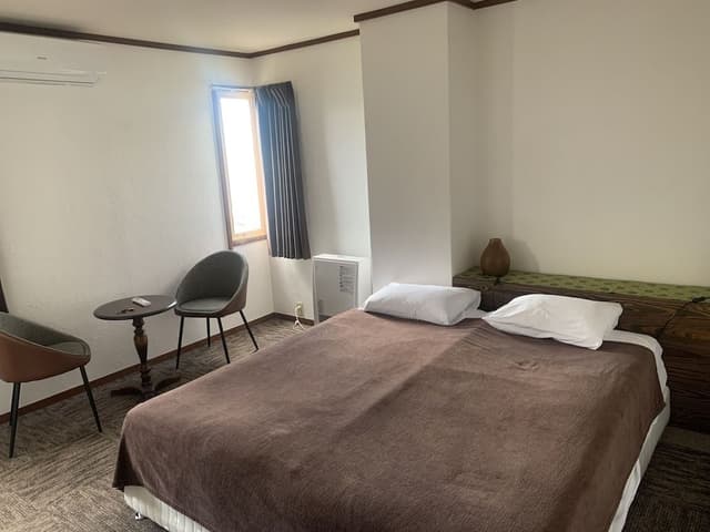 Apartment, Mountain View ( 2 )