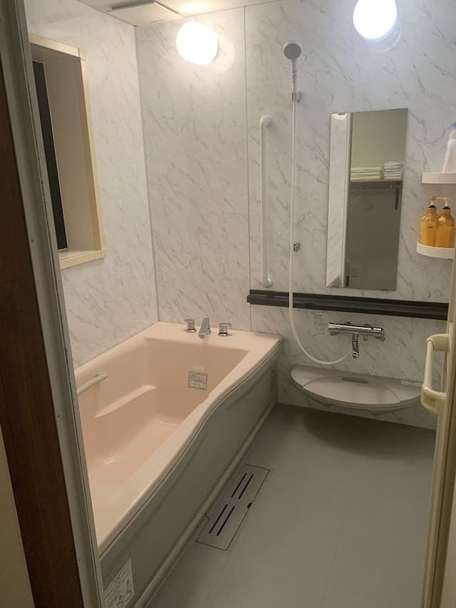 Apartment, 3 Bedrooms (+ 1 Bunk Bed)