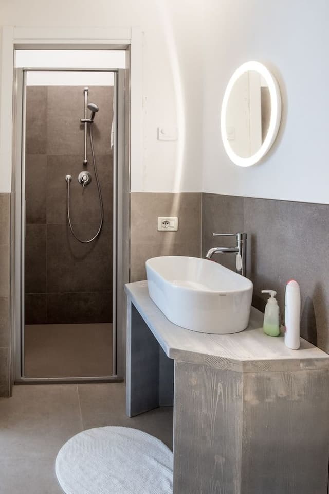 Deluxe Double Room, City View