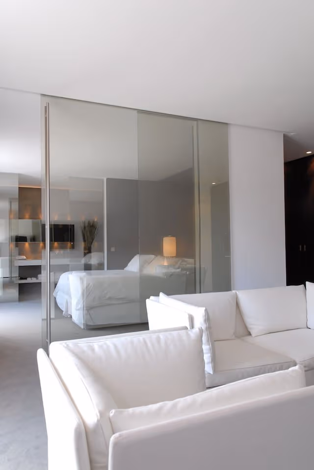 Design Suite